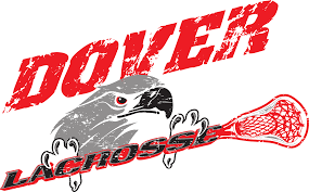 Dover Youth Lacrosse